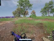 PUBG TOP-1 WOW 11/16