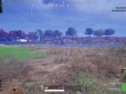 PUBG TOP-1 WOW 12/16