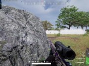 PUBG TOP-1 WOW 14/16