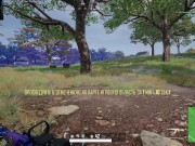 PUBG TOP-1 WOW 15/16