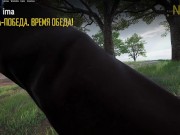 PUBG TOP-1 WOW 16/16