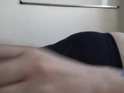 nafoukani břiška přes kostku 9/16