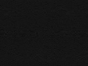 Petite MILF Trys On SEE THROUGH Tops | Compilation Video |