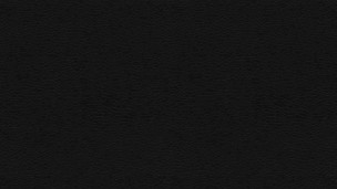 Petite MILF Trys On SEE THROUGH Tops | Compilation Video |