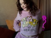 I'm Ashley 🤗, and this is where your imagination runs wild 😜. 1/16