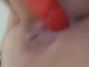 help me to cum on you 10/16