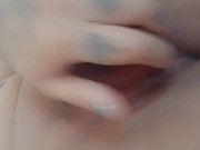 help me to cum on you 12/16