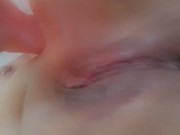 help me to cum on you 14/16