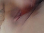 help me to cum on you 5/16