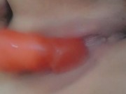 help me to cum on you 6/16