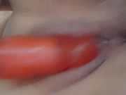 Help me cum in you 7/16