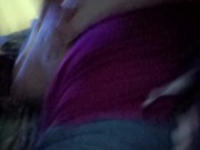 Fucking My Hot Bestfriend 10/16