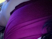 Fucking My Hot Bestfriend 14/16