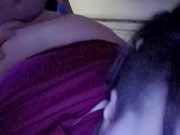 Fucking My Hot Bestfriend 6/16