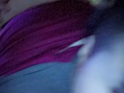 Fucking My Hot Bestfriend 7/16