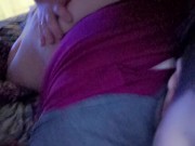 Fucking My Hot Bestfriend 9/16