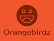 Mickey & The Gang Watch All Star Whore Wake Up To A Big Cock 1/16