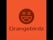 Minnie Mouse Gives A Solo Squirting Multiple Orgasm Apology 16/16