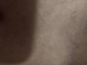 Ela perdeu as forças de tanto da o cuzinho! 7/16