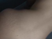 Casada toma no cu quando marido chega em casa ! 2/16