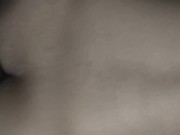 Casada toma no cu quando marido chega em casa ! 5/16