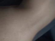 Casada toma no cu quando marido chega em casa ! 6/16