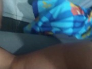 Ele comeu tanto meu cu , que fiquei 3 dias sentando de ladinho 15/16