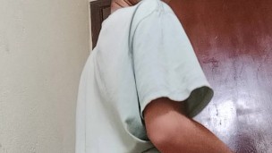 Vídeo Especial pra você 💖