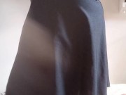 Do you play with me until orgasm? 3/16