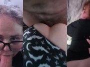Cumdump compilation - Screenshot 6 of 16 - HD