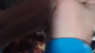 Hard 22cm cock, would you like it?