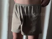 Just checking it out 7/16