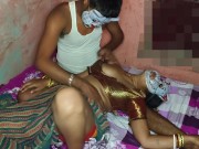 Indian aunty step boobs Desi chudai ki aunty ki 2/16