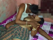 Indian aunty step boobs Desi chudai ki aunty ki 3/16