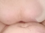 نمای نزدیک از سکس کامل ساک تو حلقی جلو عقب / closeup pov - Screenshot 8 of 16 - Pornhub