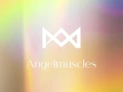 “Mouad… My Veins Are Only for You”  watch the full video on c4S 14/16