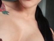 “Mouad… My Veins Are Only for You”  watch the full video on c4S 4/16