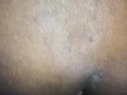 Probando la silla del amor 10/16