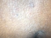 Probando la silla del amor 11/16