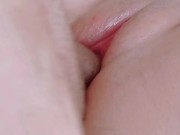 penetrando el coño estrecho de mi cuñada inocente 14/16