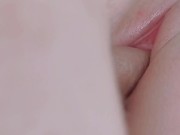 penetrando el coño estrecho de mi cuñada inocente 16/16