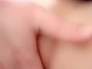 Who Wants To Play With My Wet Pussy | Stuffing Multiple Fingers In My Pussy 1/16