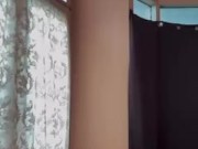 You Wish You Were This Dildo 1/16