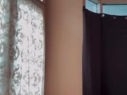 You Wish You Were This Dildo 11/16