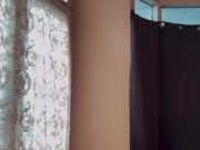 You Wish You Were This Dildo 12/16