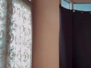 You Wish You Were This Dildo 13/16