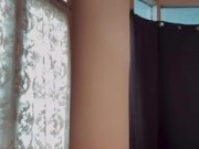 You Wish You Were This Dildo 16/16