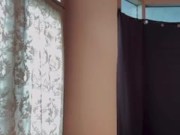 You Wish You Were This Dildo 4/16