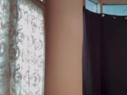 You Wish You Were This Dildo 5/16