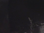 POV Pissing On My Bedroom Chair 13/16